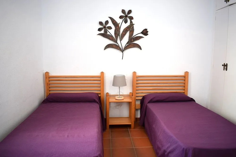 Apartamento Calafate 6