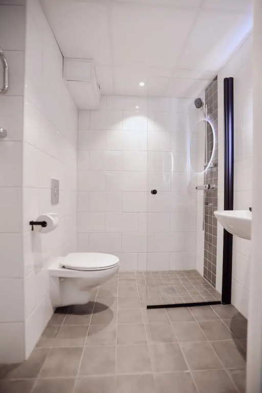 Siljansnäs Hotell