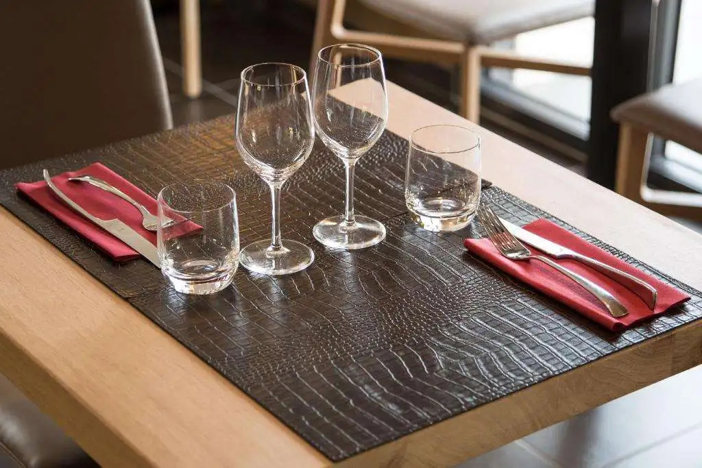 LOGIS Hôtel-restaurant IMAGO