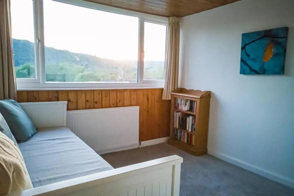 Lane Foot Family accommodation Winter Deals Nov to March on 3 nts or more