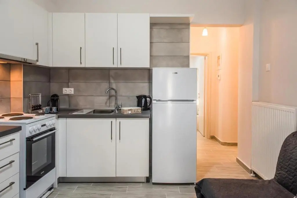 Freesia #colony_Urban_apartment