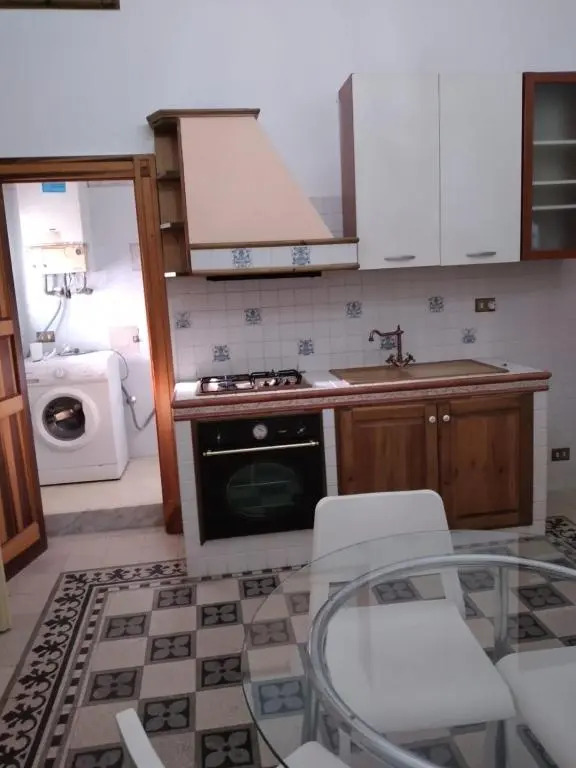 Casolare del Toscano Country Rooms