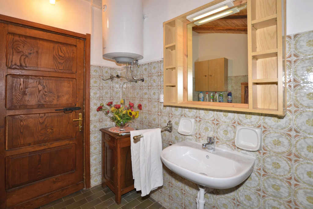 Casa Busso
