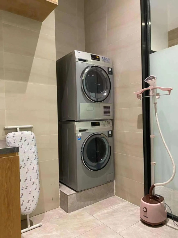 Hanting Premium Hotel Lanzhou Zhengning Road
