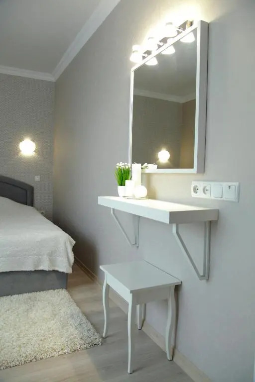 Lotos for You Apartments