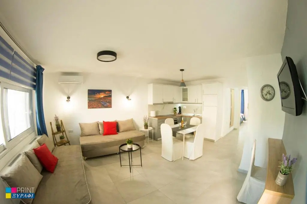 Evaggelia Design Suite