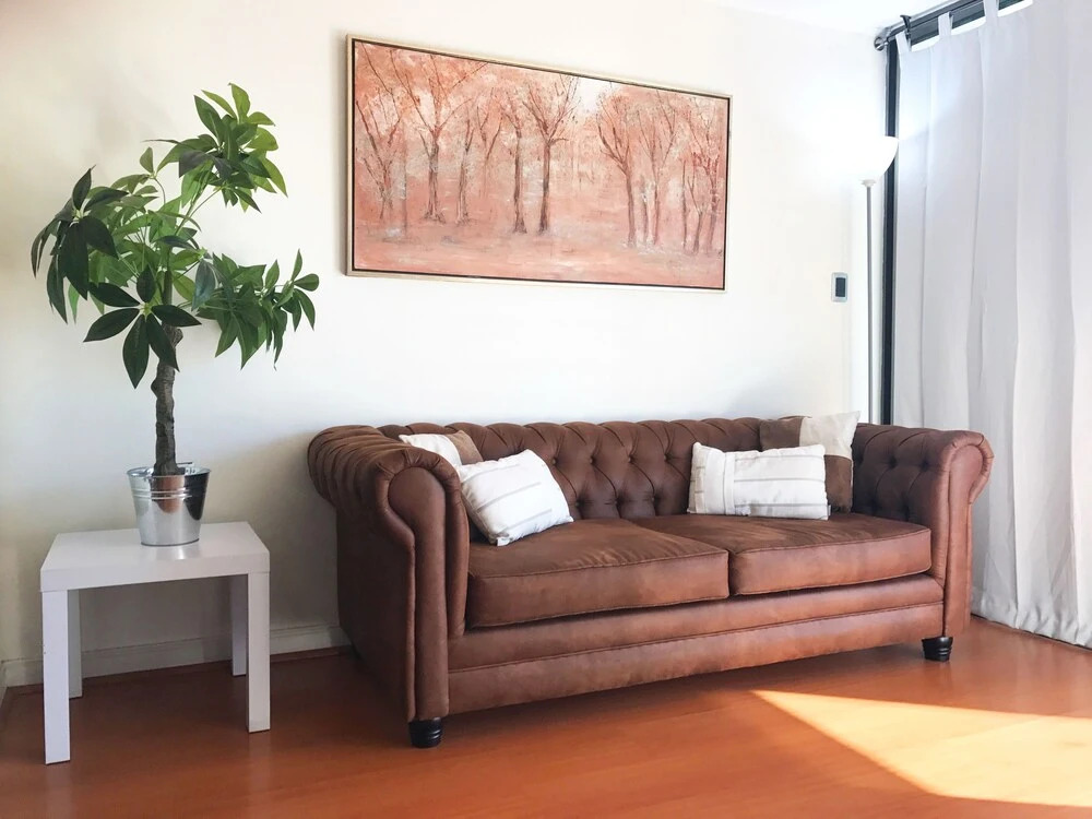 Boutique La Gloria Apartments