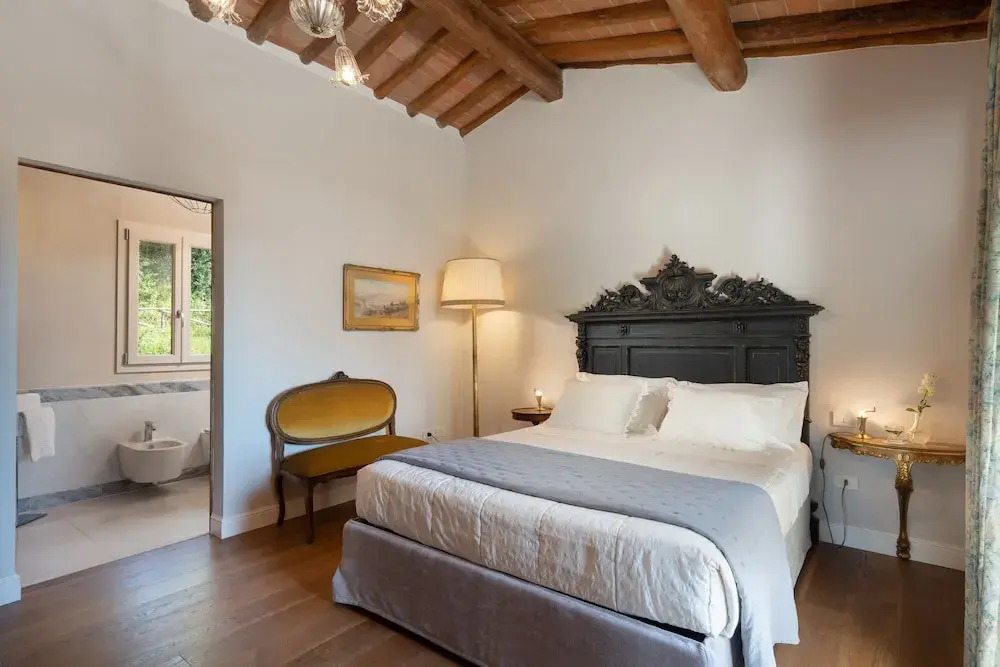 Villa Noemi