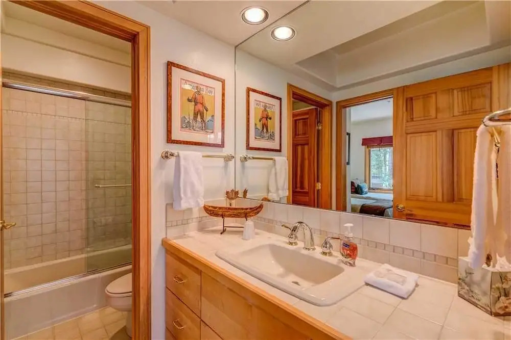 Aspen Ridge 26