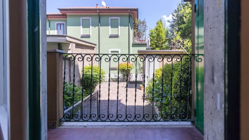 Italianway - Faruffini 40