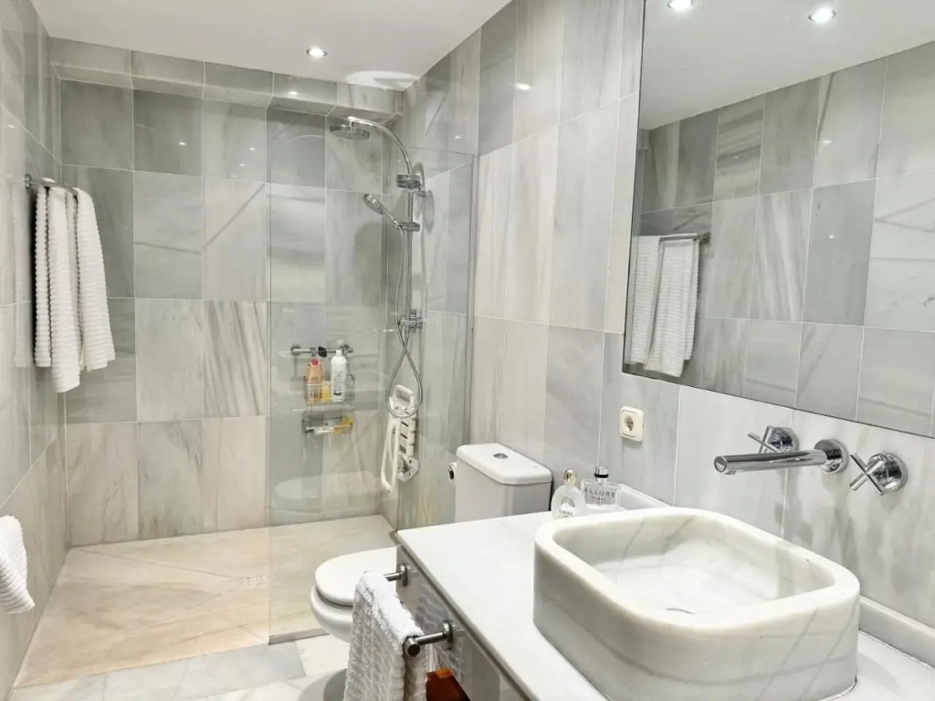 Golden Beach - EaW Homes