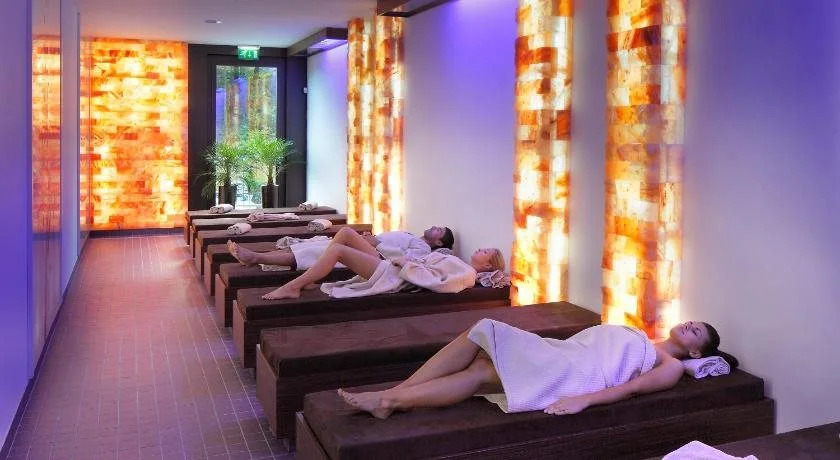 Hotel Vesna