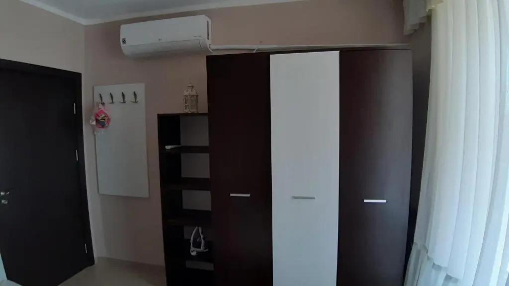 Sarafovo Apartment Laguna
