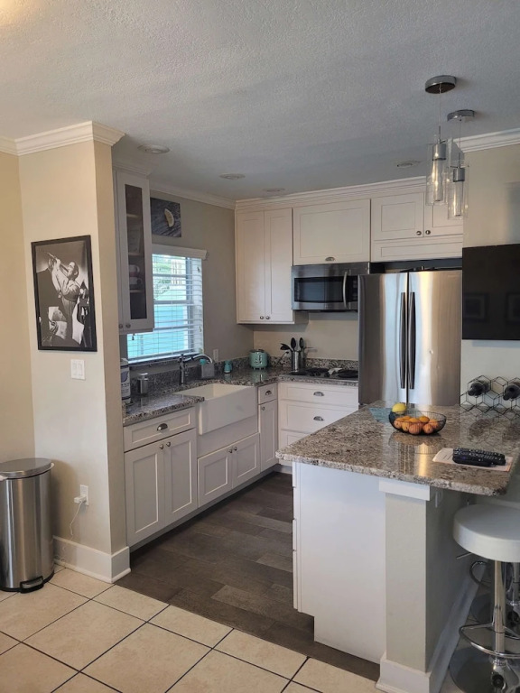 1b1b Resort Condo 2 Blocks to Clearwater Beach