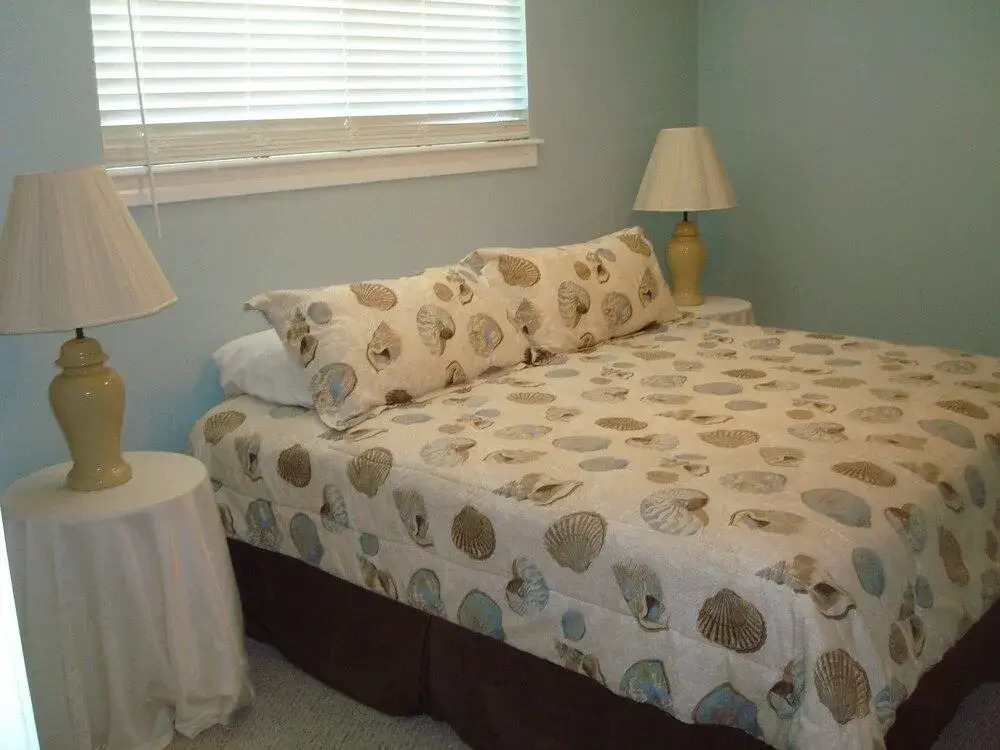 Fun in the Sun 102bh 2 Bedrooms 2 Bathrooms Condo