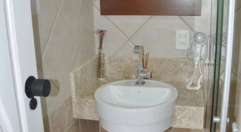 Hotel Porto Belo