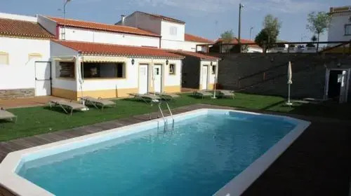 Casa Esquível