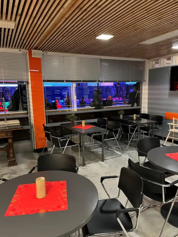 Hotel Tikkurila