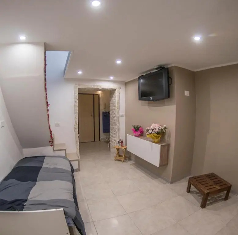 Casa Gelsoma