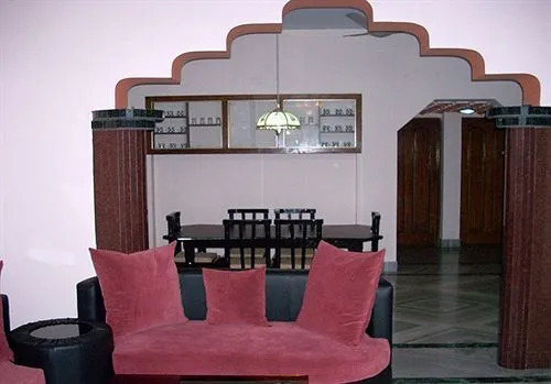 Casa Salt Lake Sector 3