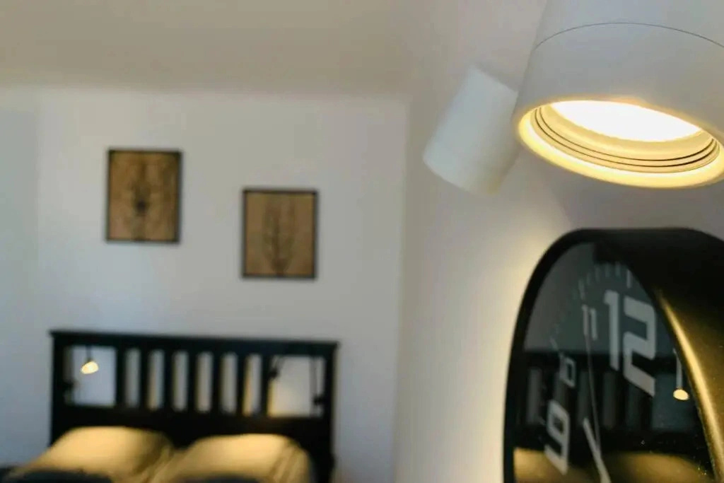 Saphir Studio