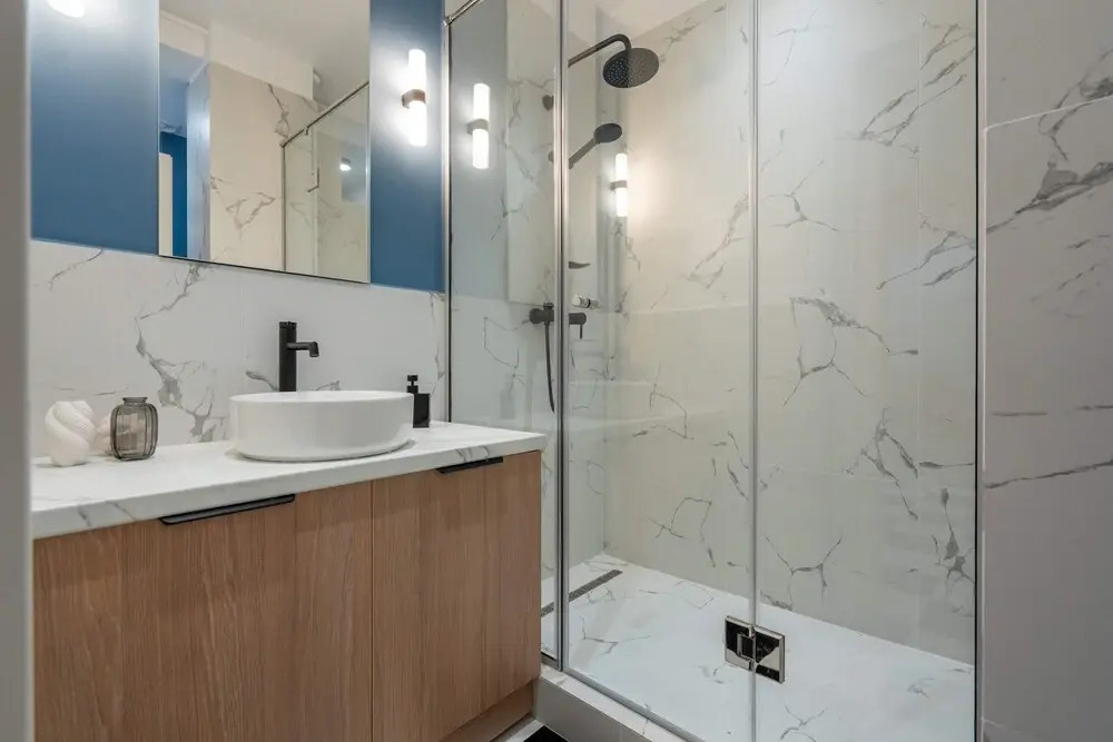 Unique & Fun 3BR by Cismigiu Gardens & Calea Victoriei