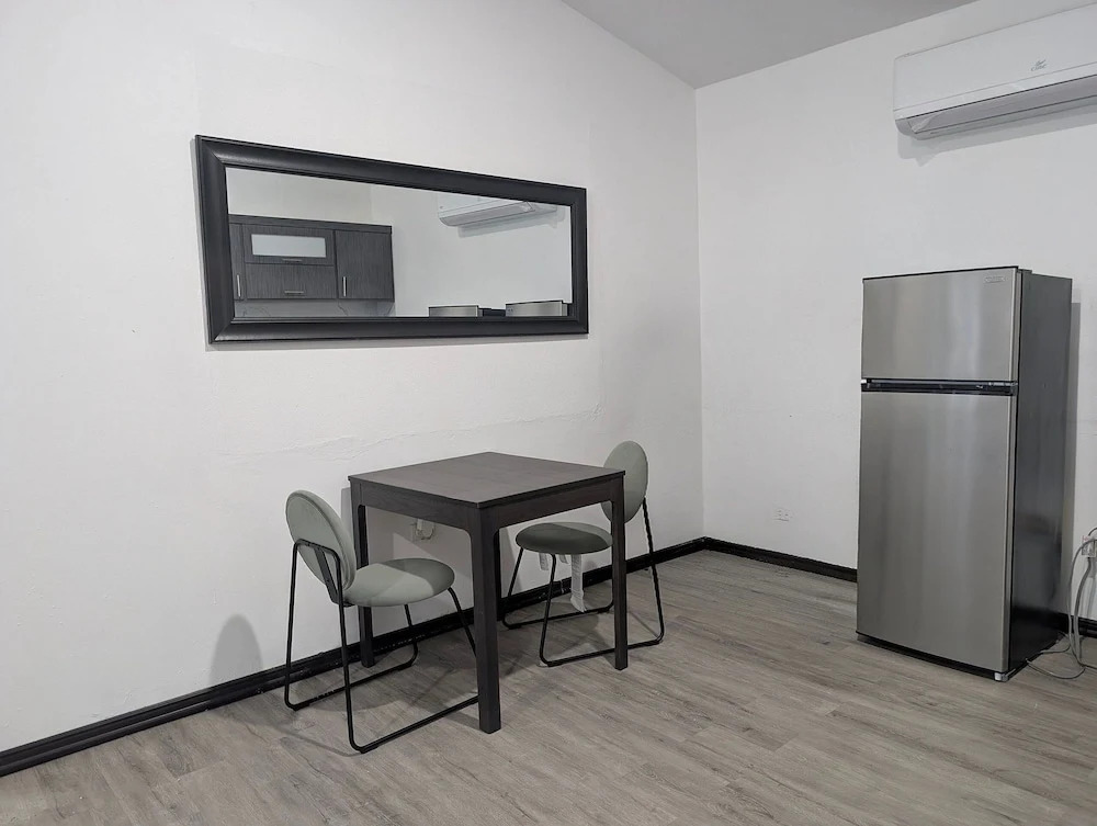 Villa Mango