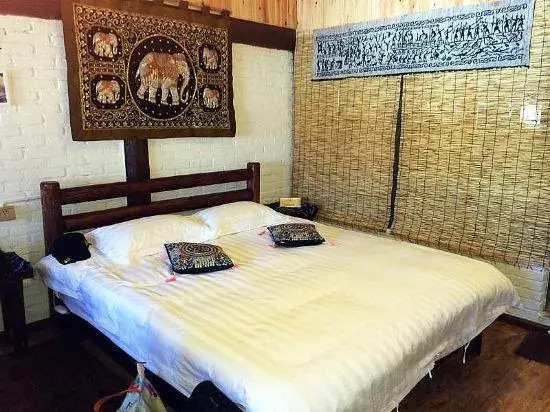 Taoranju Inn