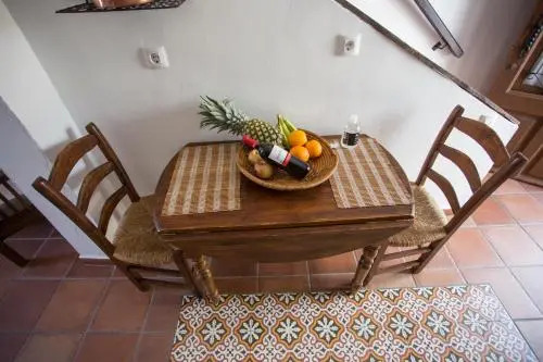 La Casita De Ana