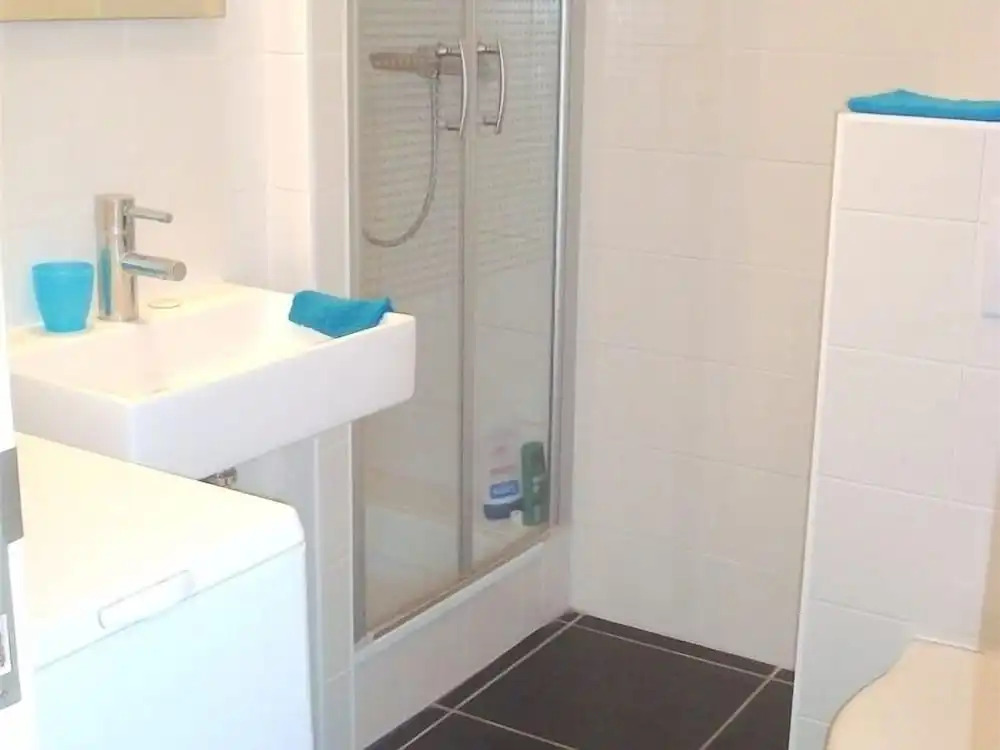 Apartamentos Arenal-A23