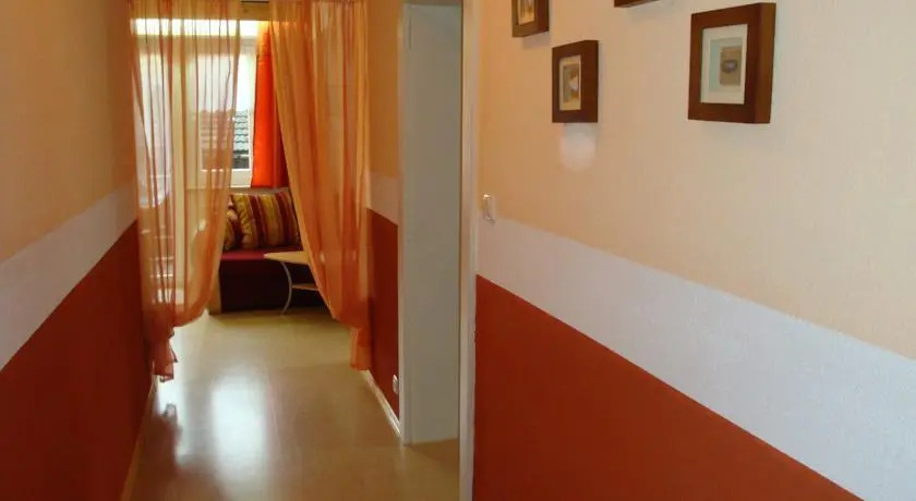 Haus Bader