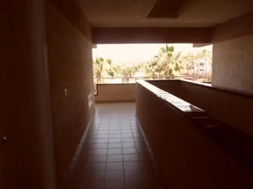 Aguaviva 3