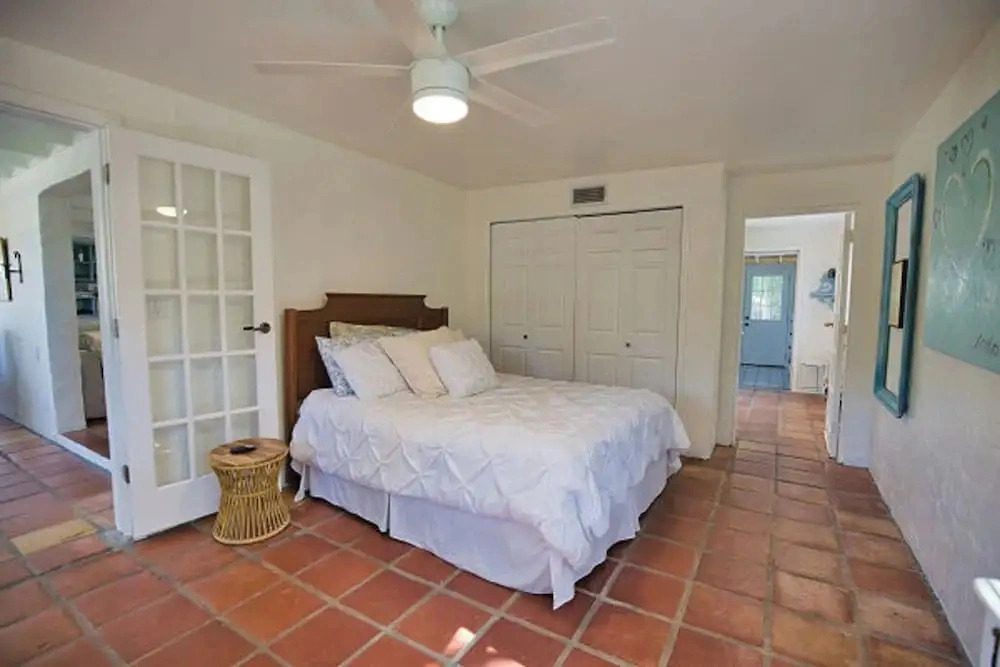 Englewood Vacation Home