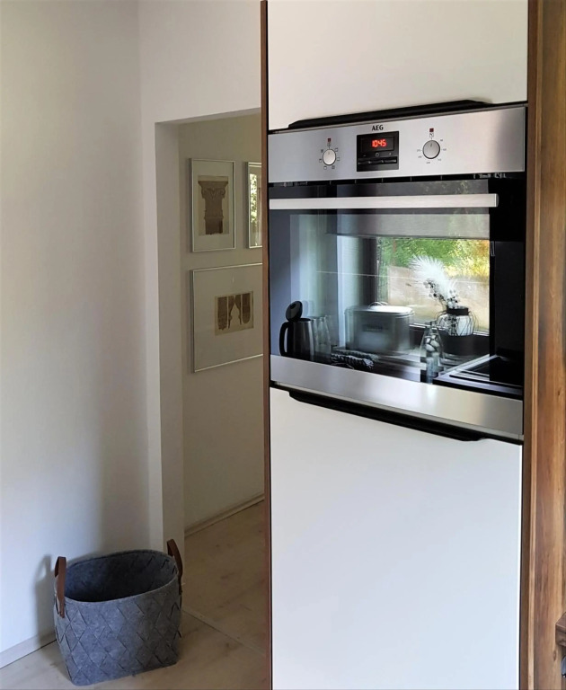 Ferienwohnung Königsquellenpark