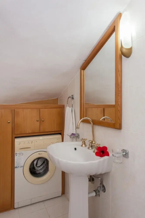 Villa Manolis Large Private Pool A C Wifi Eco-friendly - 2156
