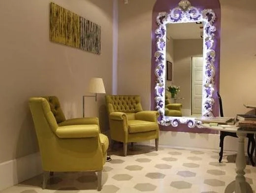 Hotel Arancioamaro