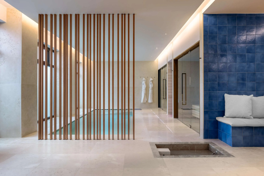 Ara Maris Hotel & Spa