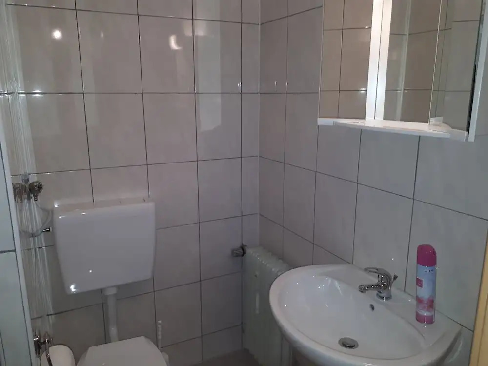Ferienwohnungen Mönchengladbach