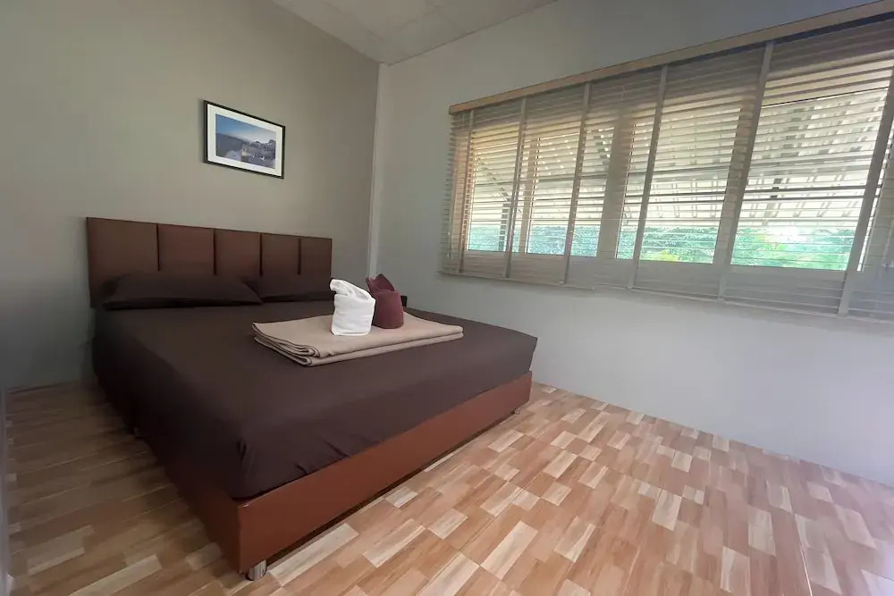 Davy Cottage Phuket