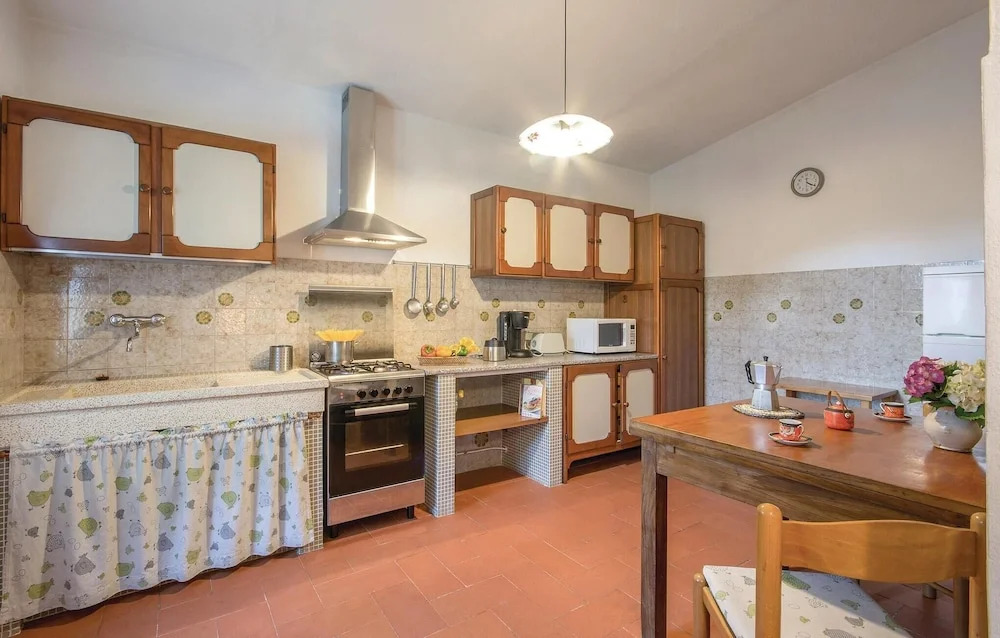 Casa Ciricea