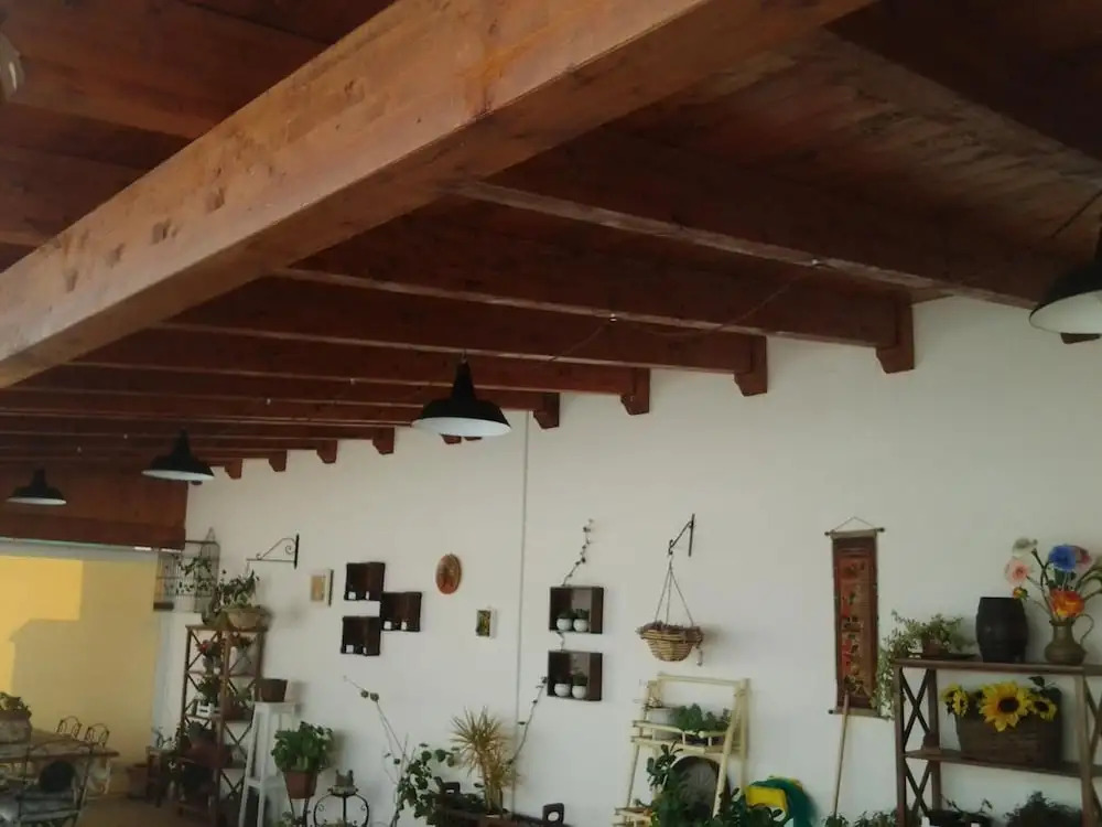 Dimora del Casale