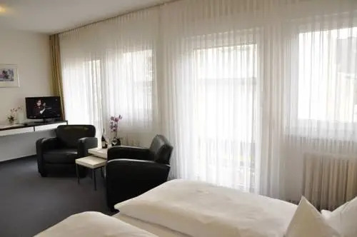 Ahrpartments