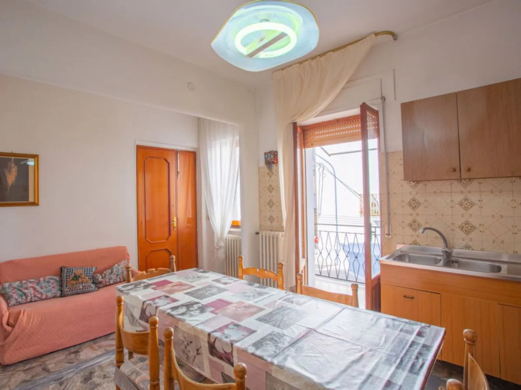 Villa Teresa