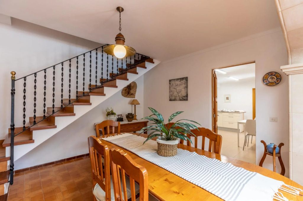 Villa Can Creus