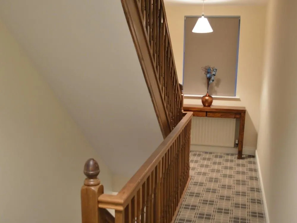 The Townhouse Newcastle