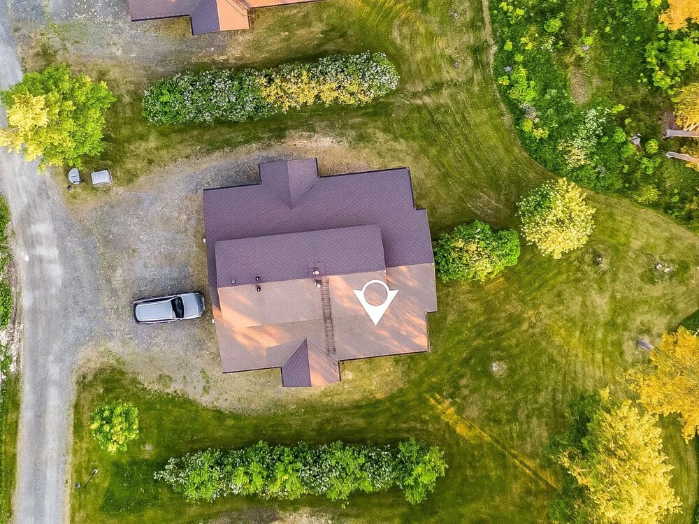 Casa Rocala Kuopio in Kuopio