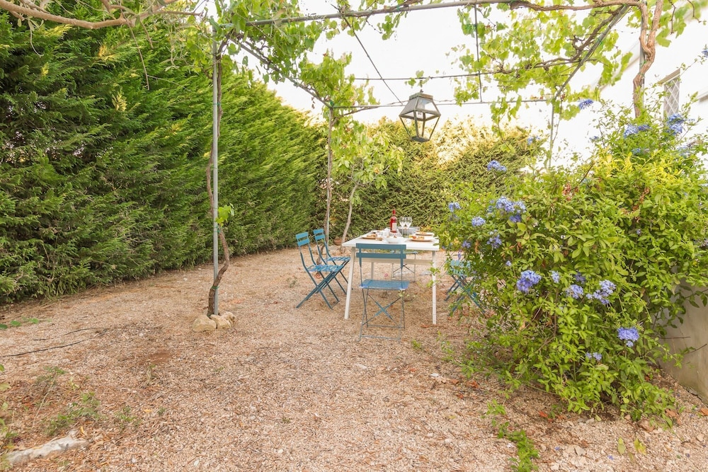 Villa Del Pero by ThePuglia