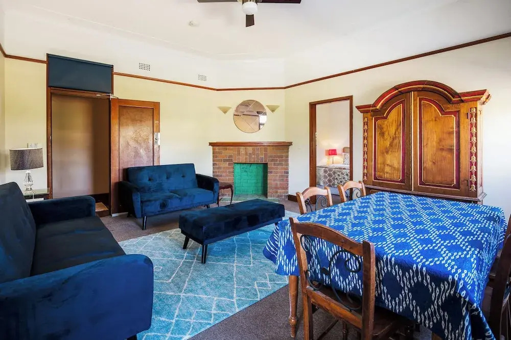 Royal Hotel Dungog