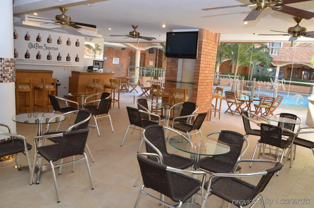 Hotel Tativan