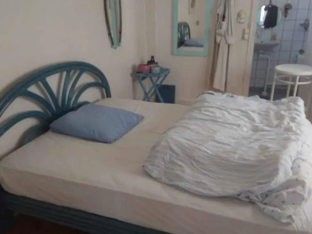 5 Star Holiday Home in Frederiksvaerk